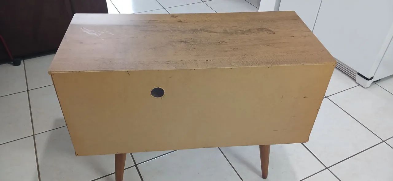 Rack de sala - Foto 3