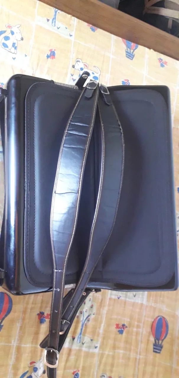 Acordeom marca bale 120 baixos  - Foto 3