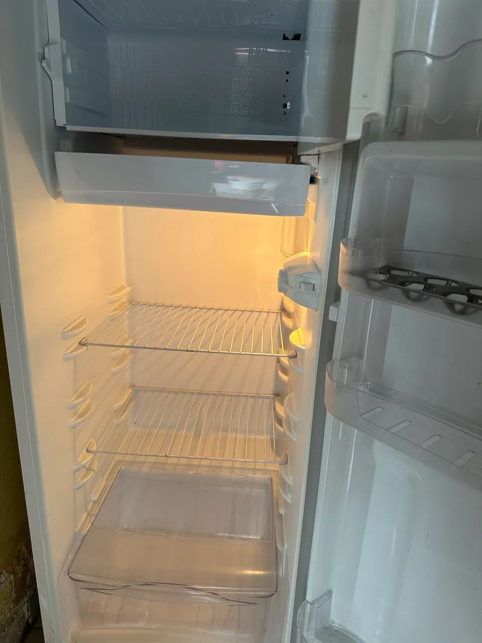 Geladeira  - Foto 5