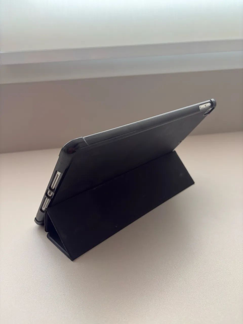 iPad 9 64Gb. Perfeito estado!! - Foto 4