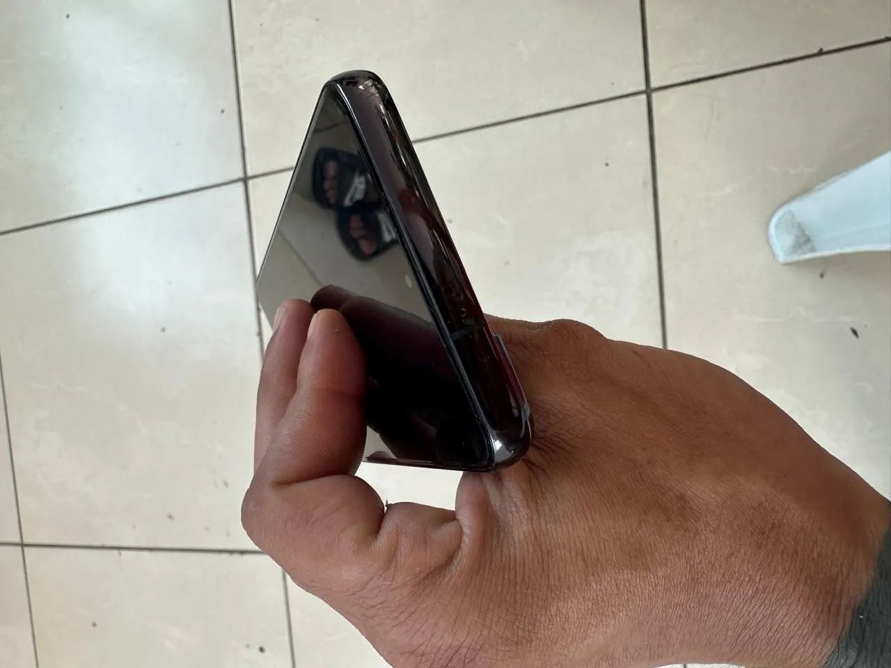 S22 256GB - Foto 3