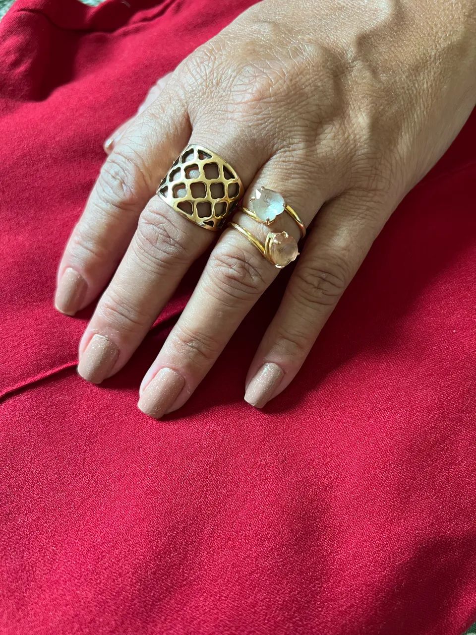 Joias rommanel - Foto 3