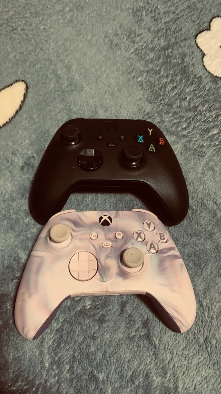 Xbox série s  - Foto 2