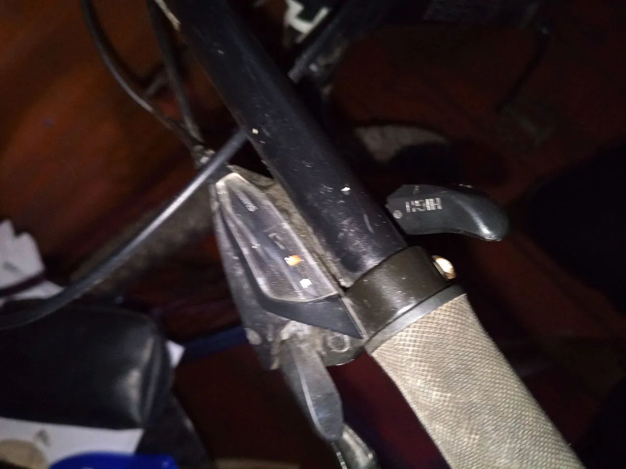 Vendo bike aro 29 - Foto 2