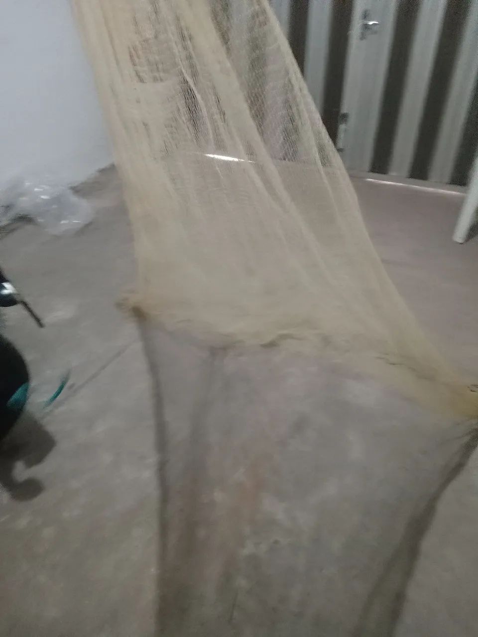 tarafa para camarao - Foto 5