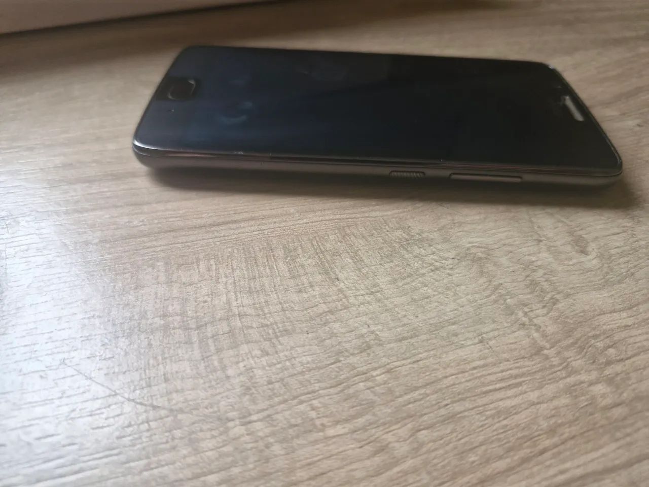 Celular moto g5 plus - Foto 4