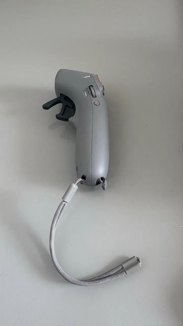 Drone Dji avata  - Foto 3