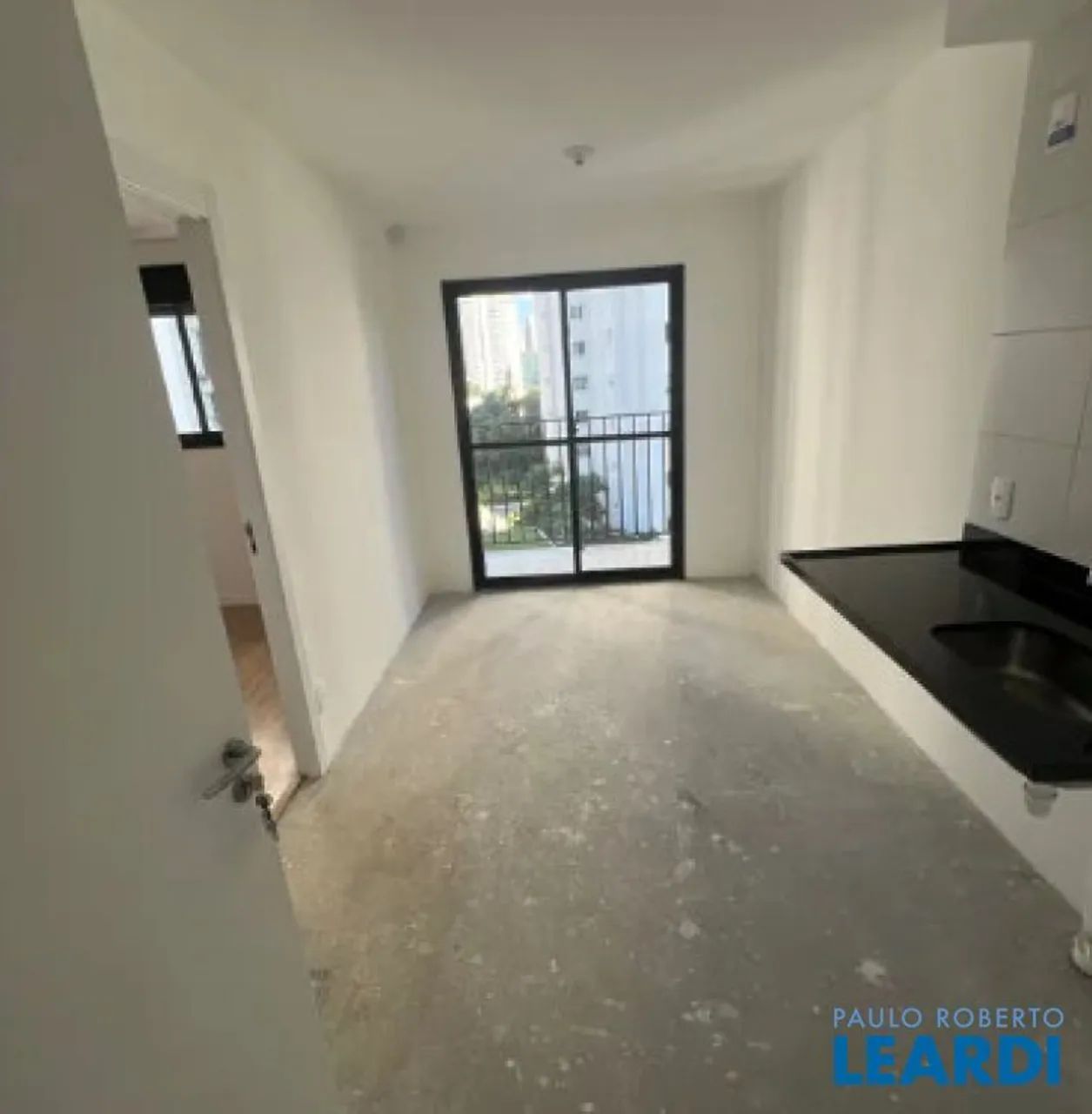 APARTAMENTO - PINHEIROS - SP - Foto 2