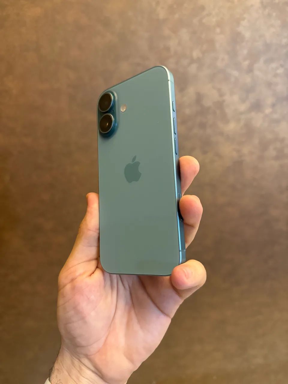 iPhone 16 256gb Anatel  - Foto 4