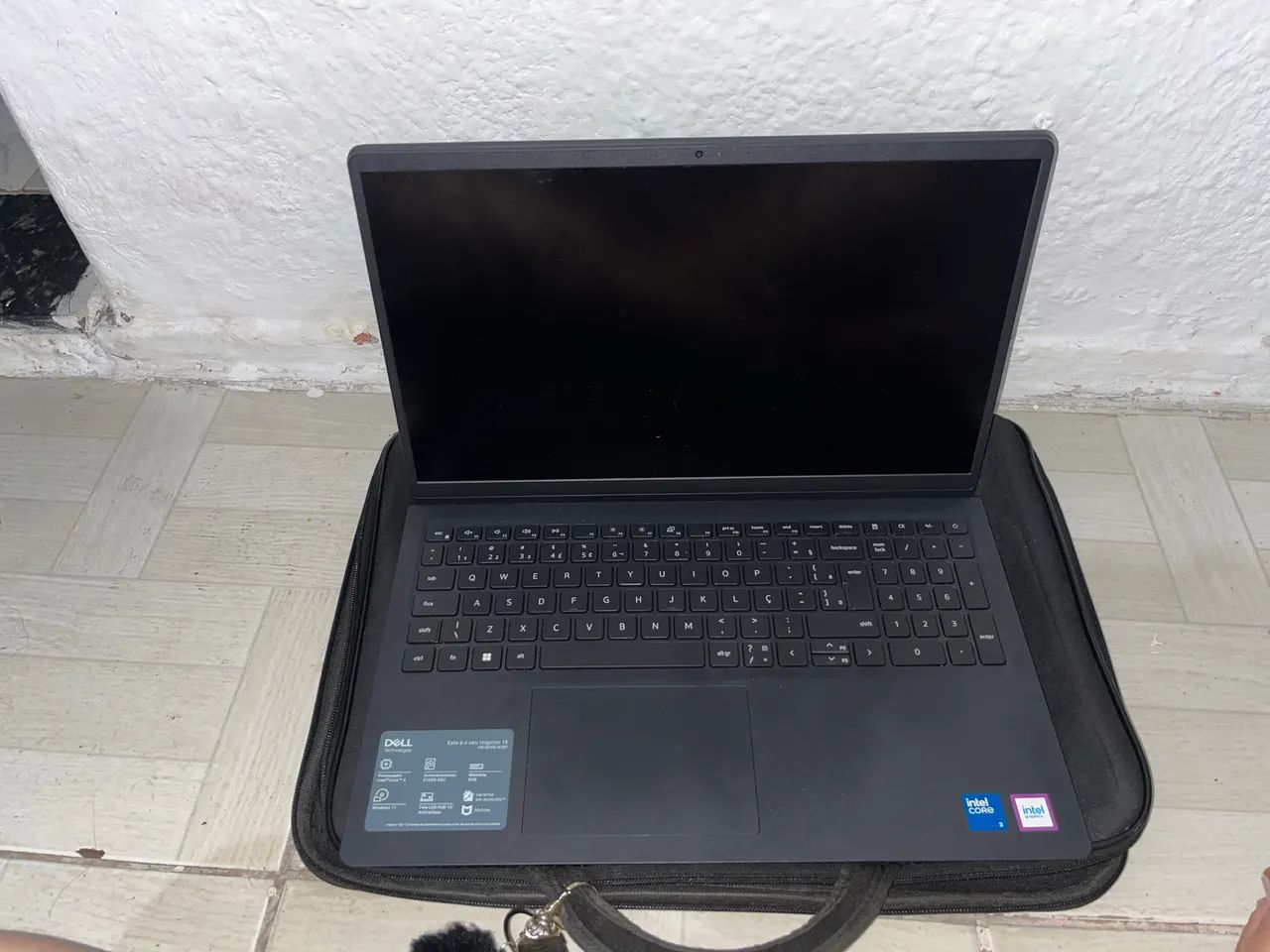 Notebook barato  - Foto 2