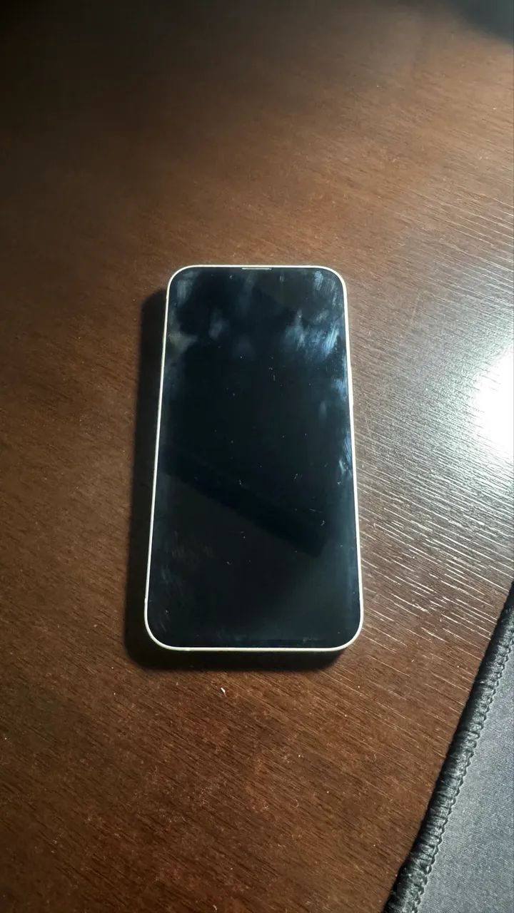 Iphone 14 128gb - Foto 2