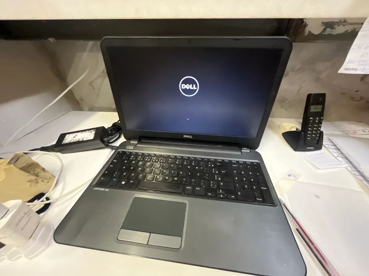 Notebook Dell i5  - Foto 2