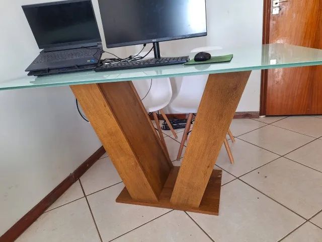 Mesa de jantar - Foto 3