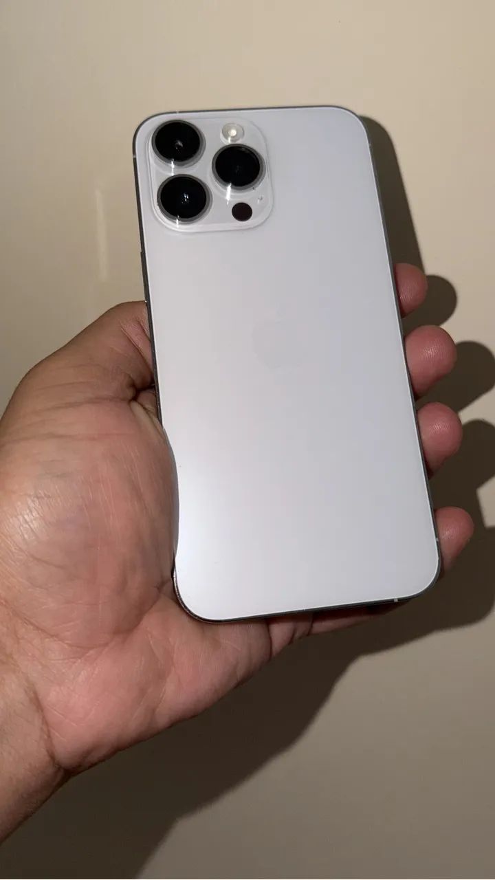 iPhone 14 Pro Max  - Foto 2