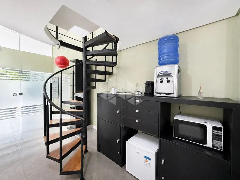Loja 49M² - para Alugar - Foto 5