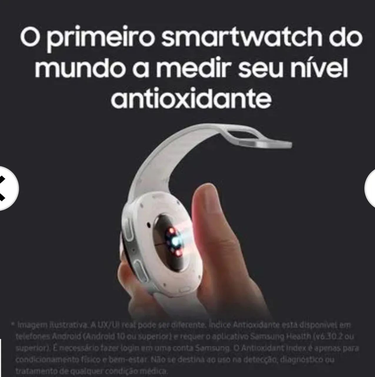 RELÓGIO  - Foto 2