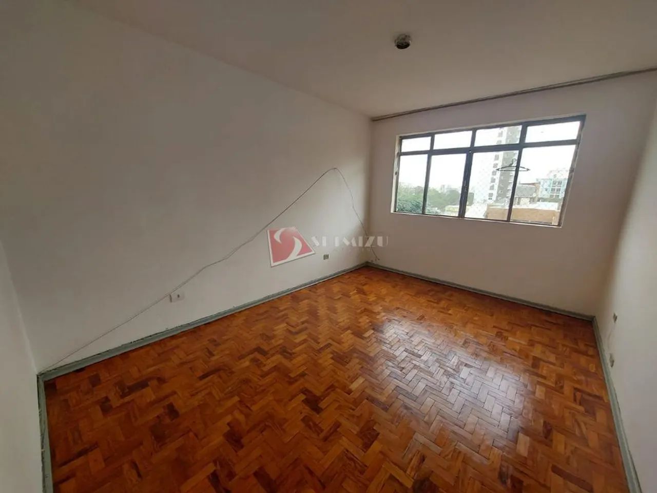 Apartamento para alugar em Maringá, Zona 03, com 2 quartos, com 60 m², HIKA - Foto 5