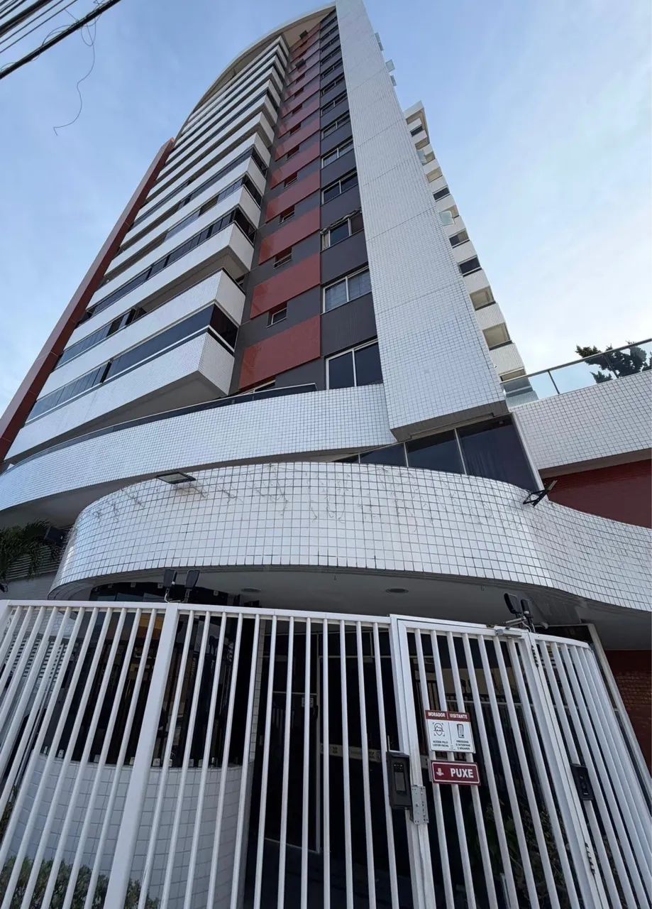 Vitta Plaza 