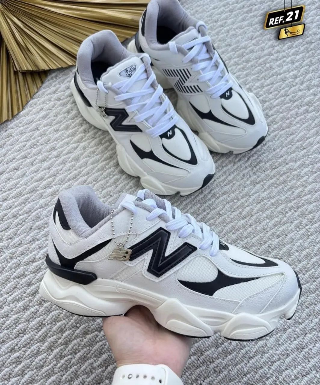 New balance960  - Foto 3