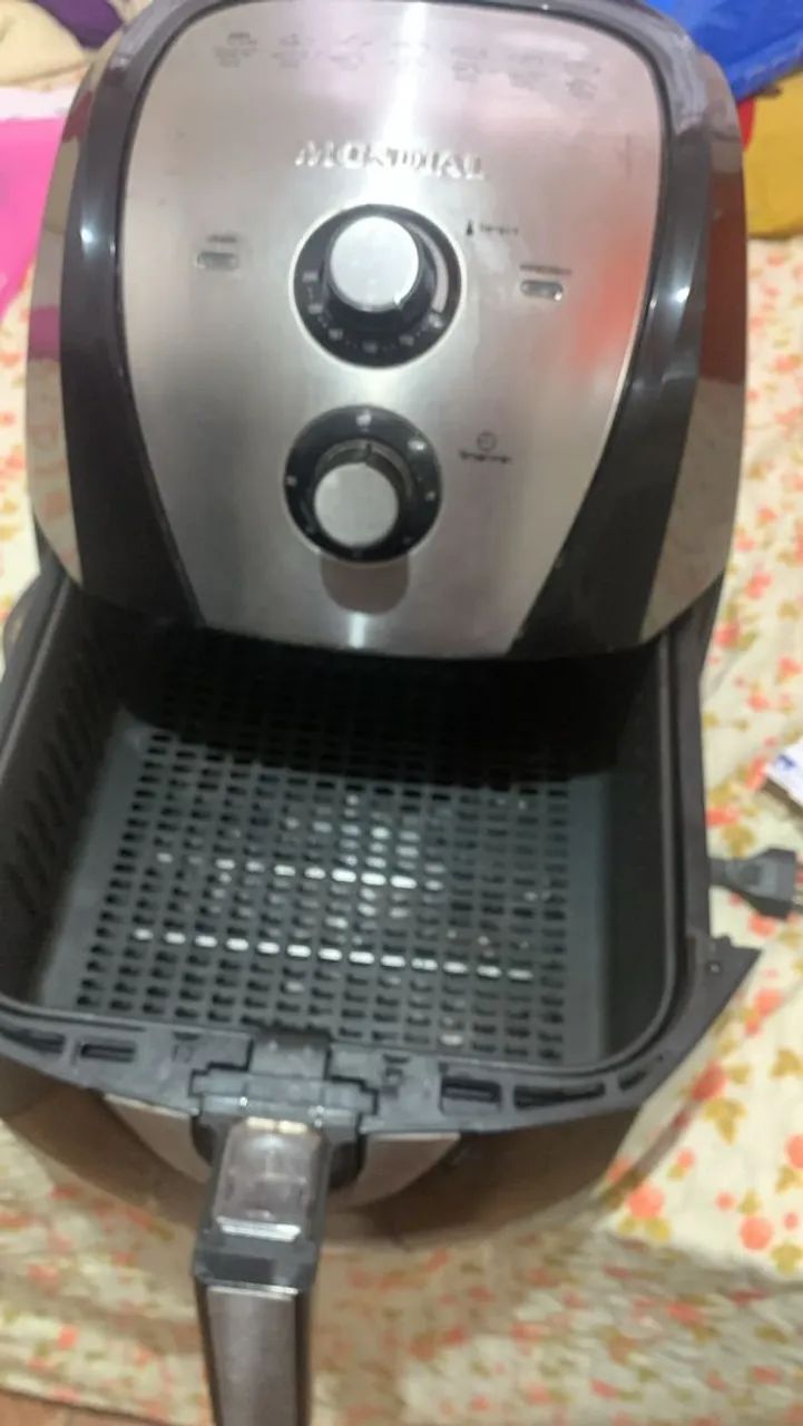 Aerfry  - Foto 3