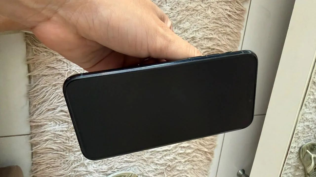 iPhone 11 Pro | 256GB  - Foto 3