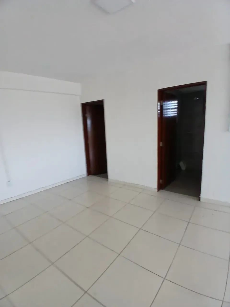 Aluguel Galpão em Cabedelo - Foto 2