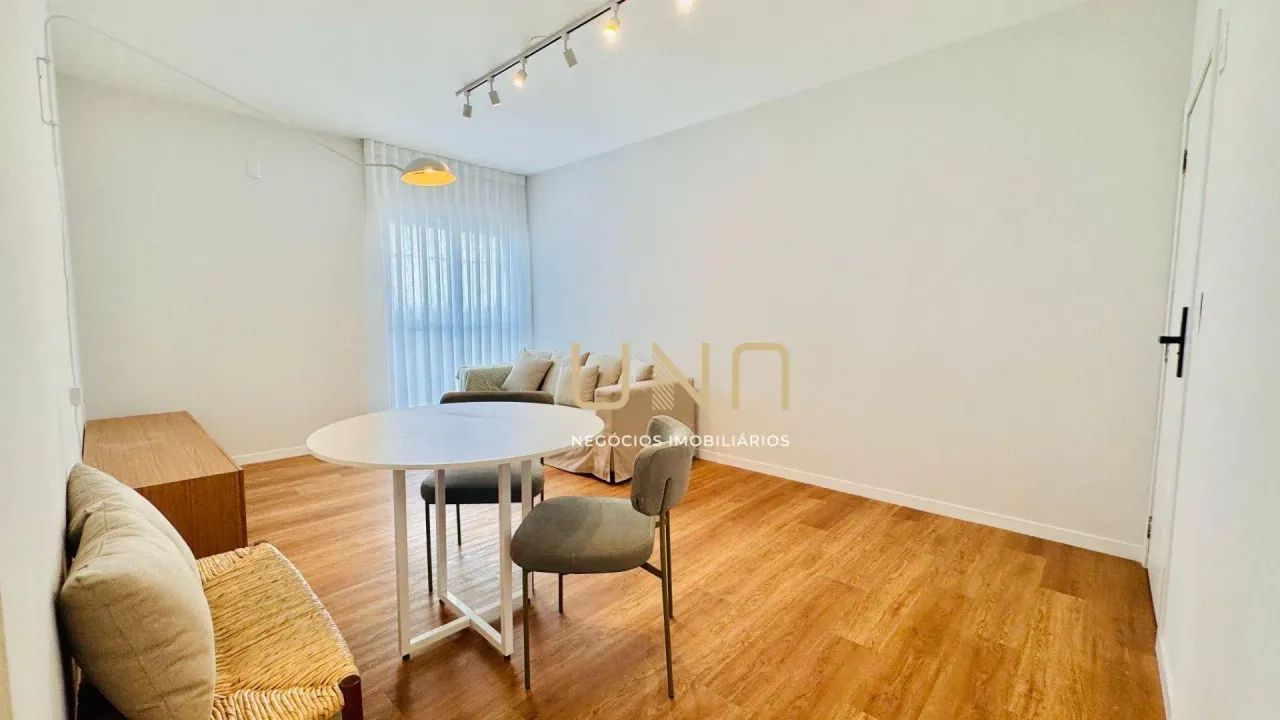 Apartamento à Venda Córrego Grande | Próximo à UFSC - Foto 2