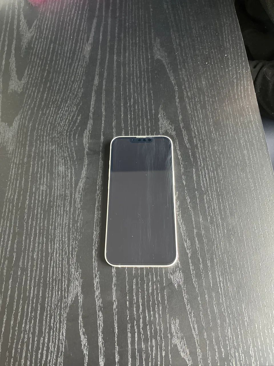? iPhone 13 128GB à venda - Foto 3