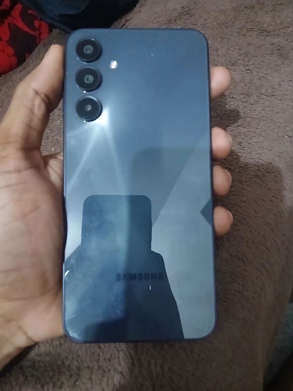 Samsung 5G - Foto 4
