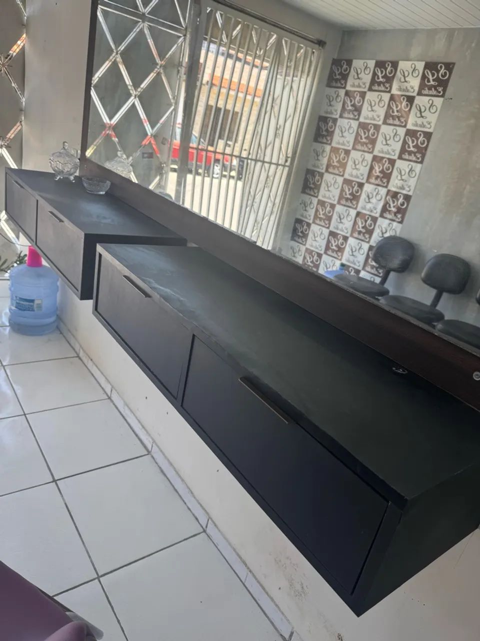 Bancadas - Foto 3