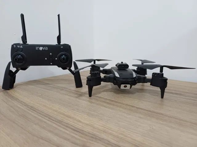 Drone Inova Fold WRJ-12616