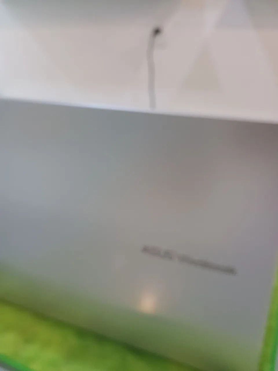 Notebook Asus - Foto 3