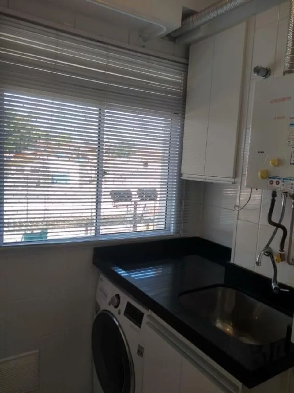 apartamento - Jardim Amazonas - Campinas - Foto 3
