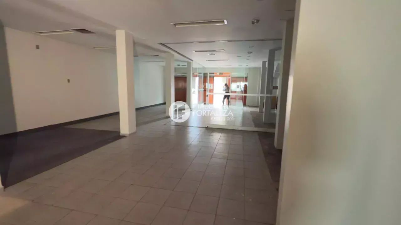 ALUGO PREDIO COMERCIAL (ANTIGO ITAÚ) - Foto 5