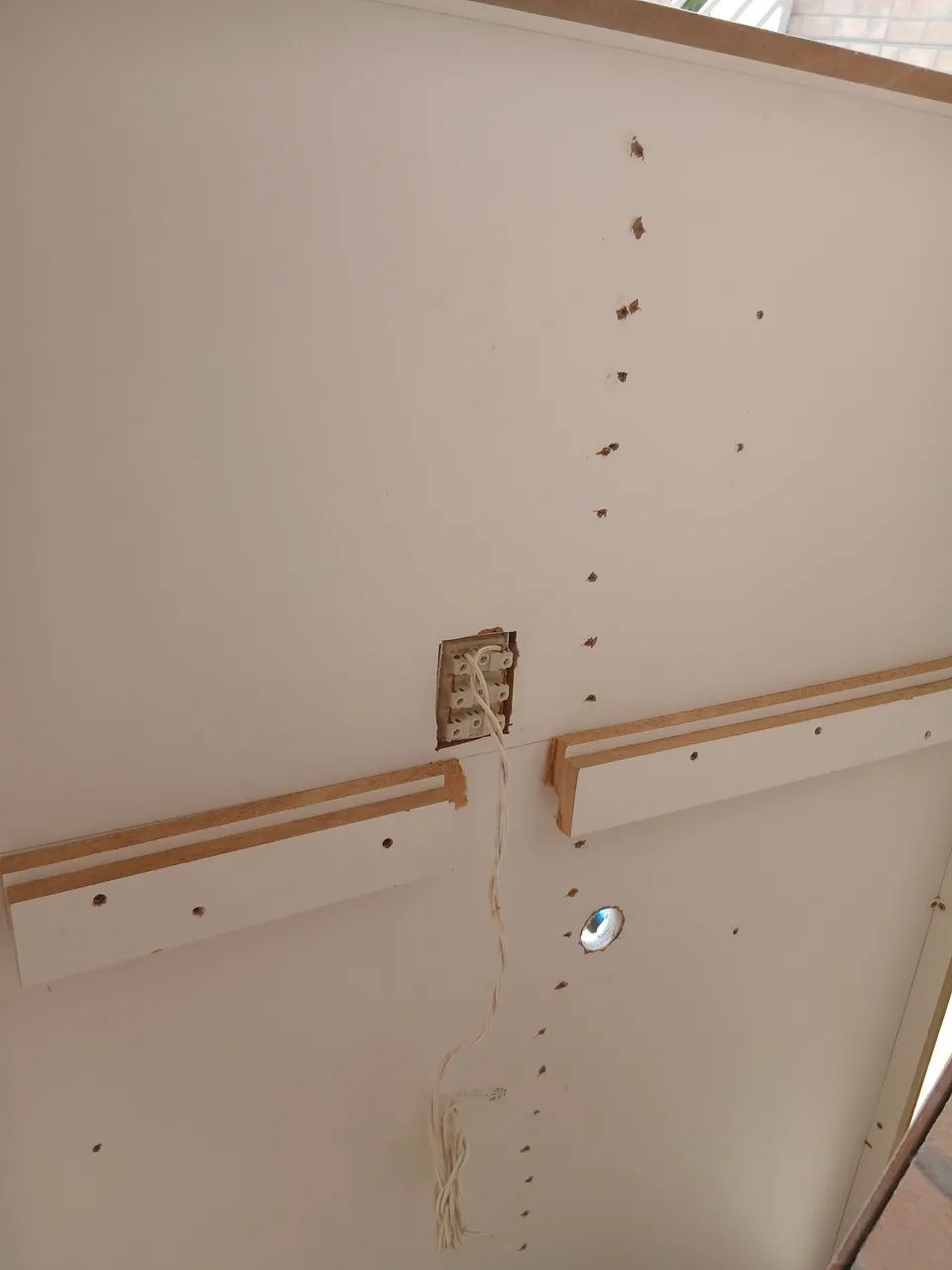 Painel - Foto 2