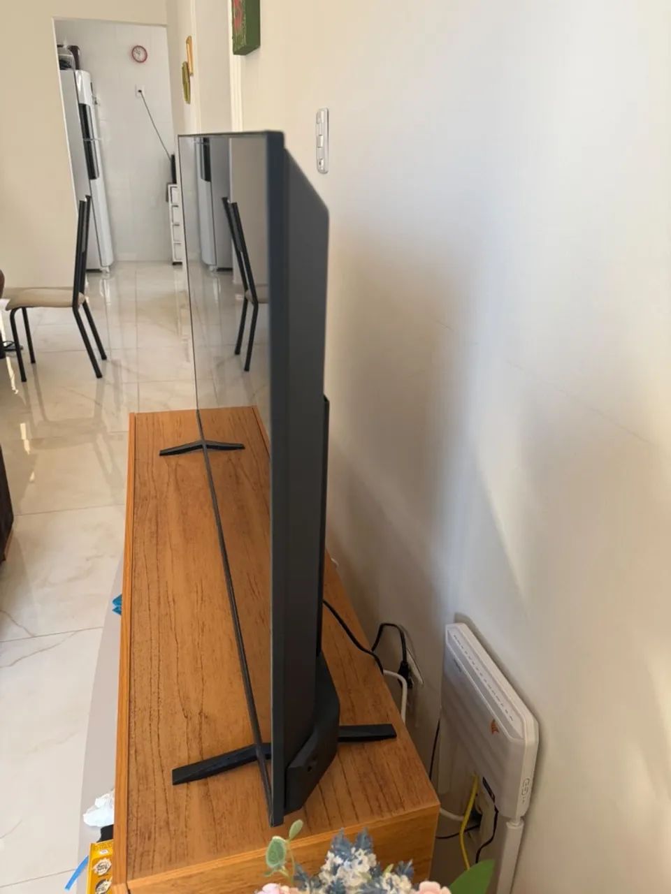Tv de Led - Foto 4
