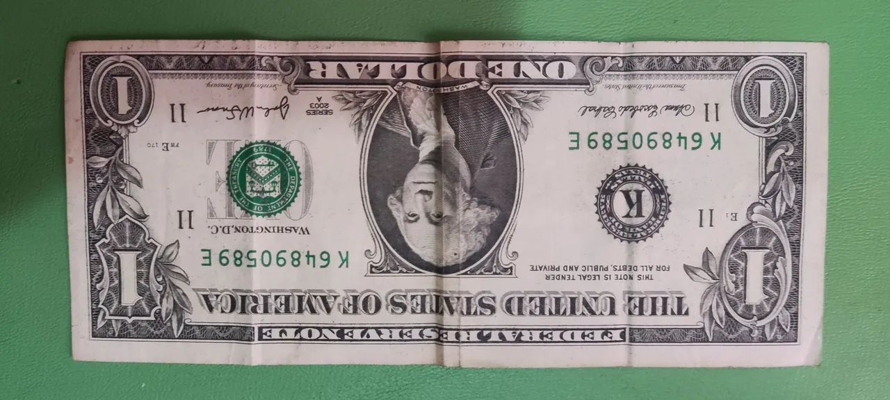Moedas e Cédulas Antigas - Foto 5