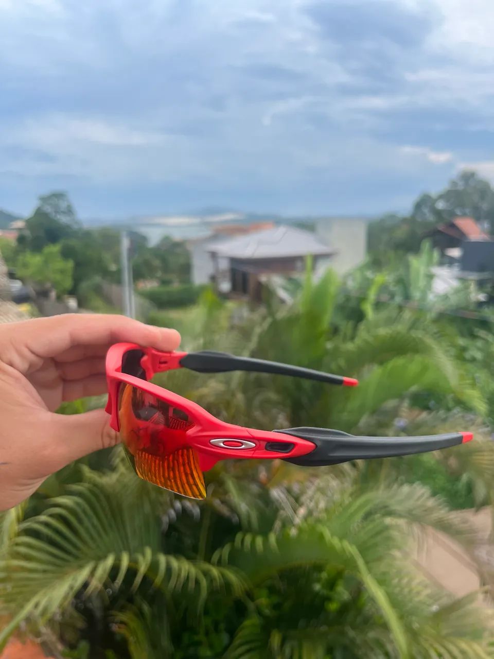 Oakley Flak 2.0 XL Original - Foto 4