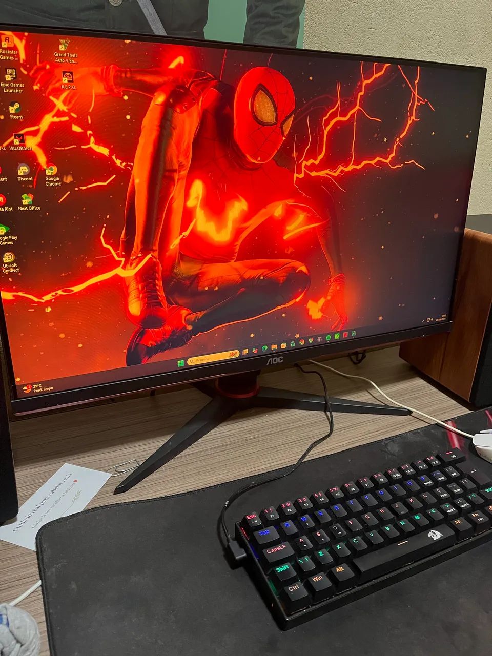 PC GAMER - Foto 5