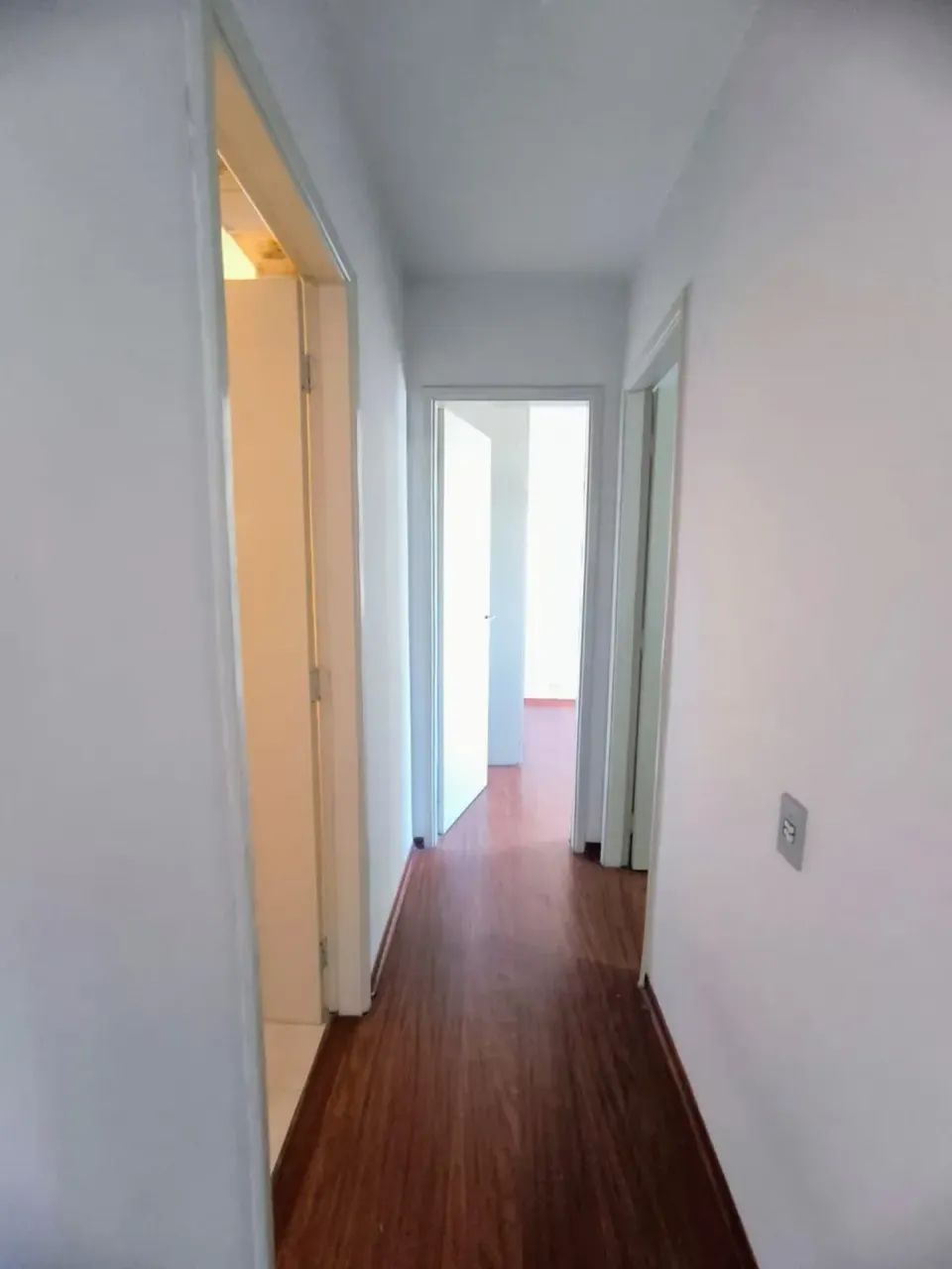 Apartamento com 60mt a venda no Centro de Americana - Foto 5