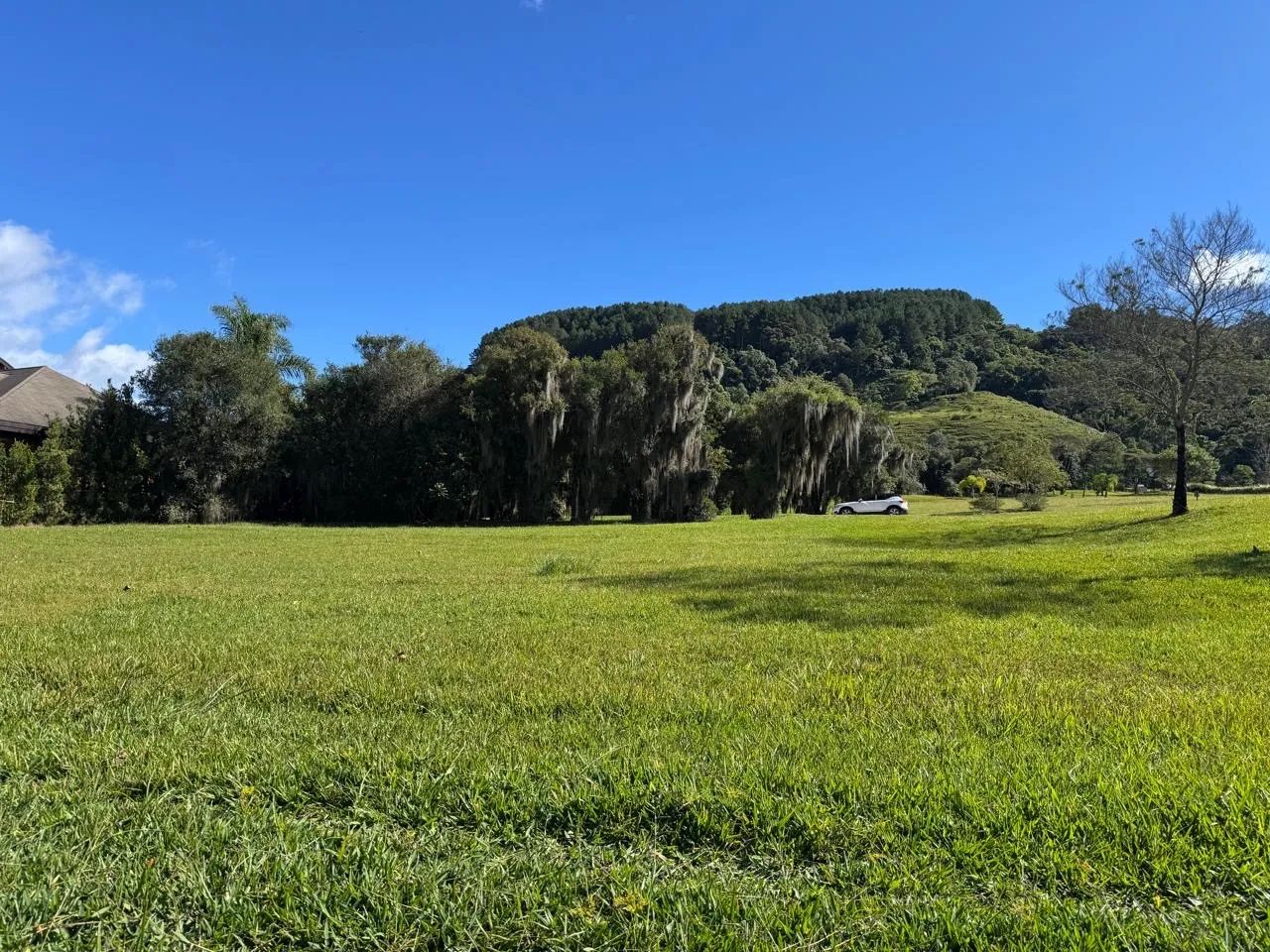 Vende-se terreno em condomínio fechado  - Foto 4