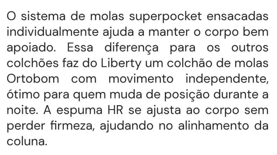 Oportunidade imperdível! - Foto 5