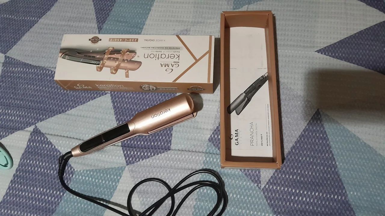 Chapinha  - Foto 4