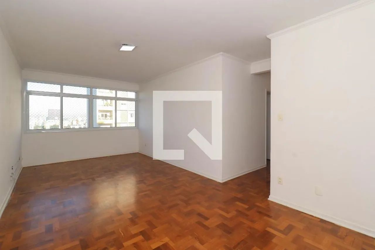 Apartamento à Venda - Pinheiros, 3 Quartos, 97 m2 - Foto 2