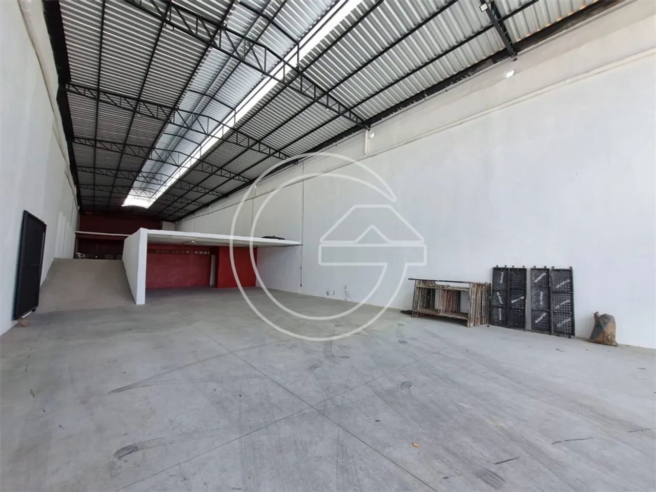VENDE-SE Comercial NO BANZATO - MARÍLIA/SP - Foto 2