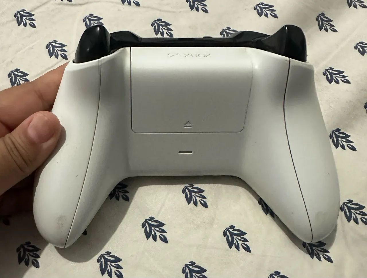 CONTROLE XBOX ONE S - Foto 3
