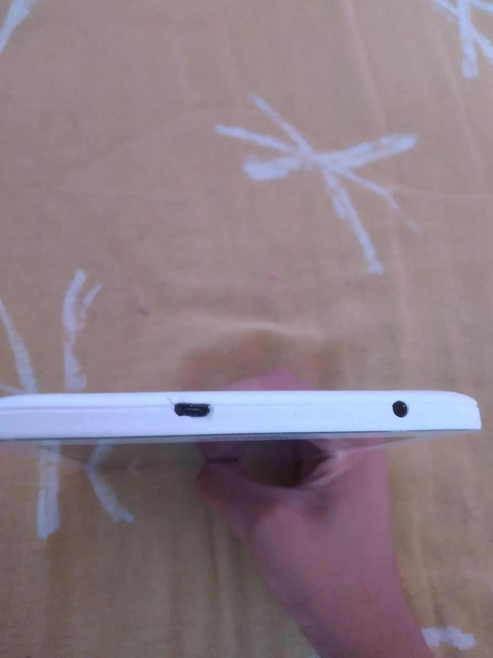 Tablet Samsung Tablet 3 lite  - Foto 5