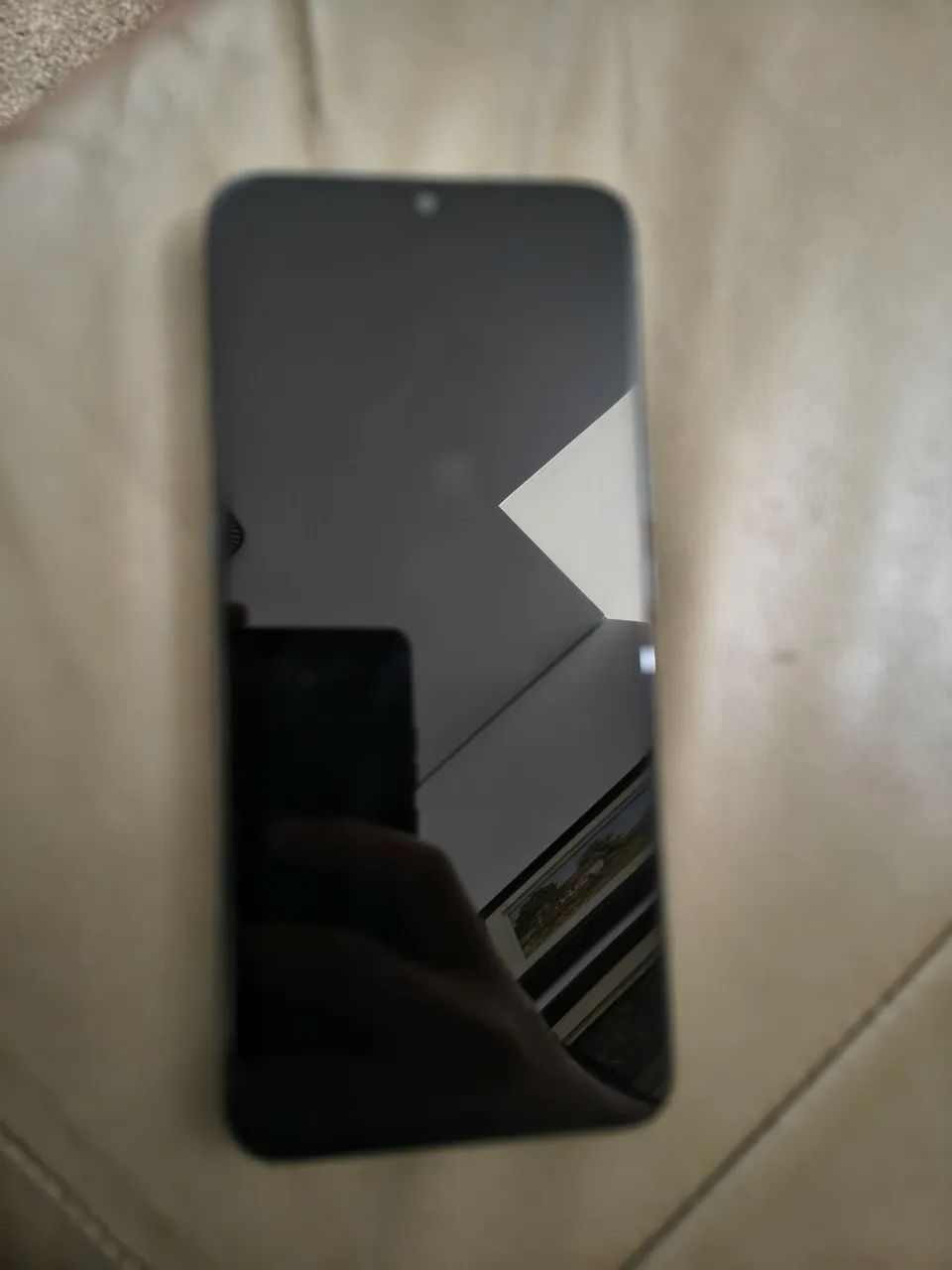 Celular Motorola e7 64gb - Foto 3