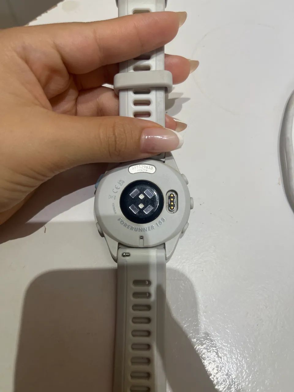 Garmin 165  - Foto 2