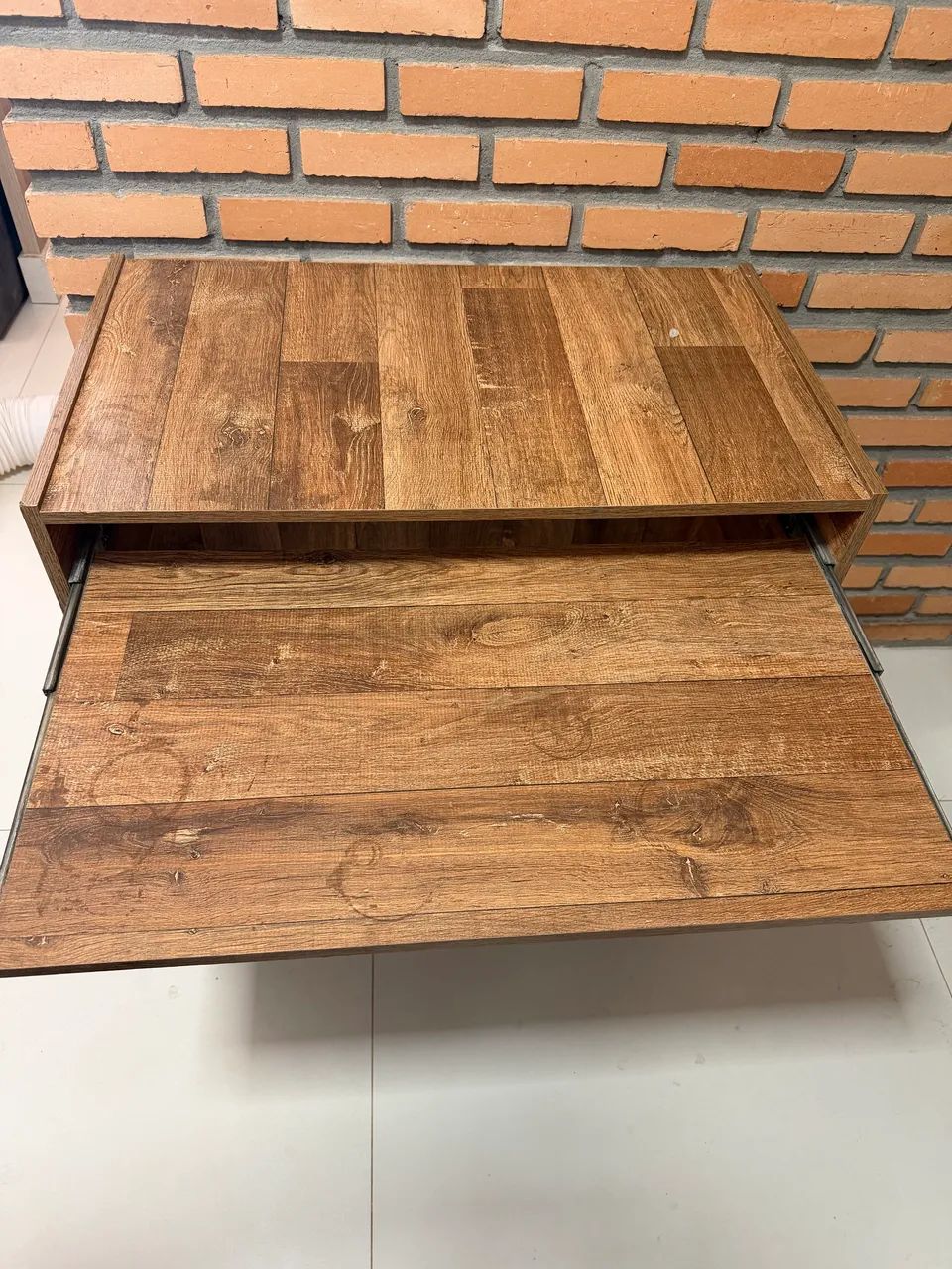 Mesa computador 